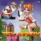 TEX AVERY TOME 1